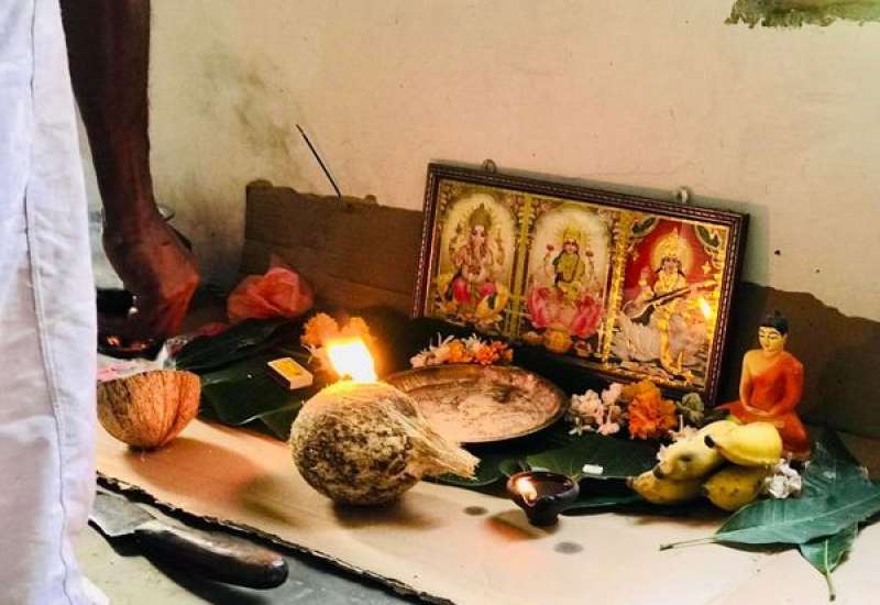 278069444_647823023201806_1717082199755541038_n