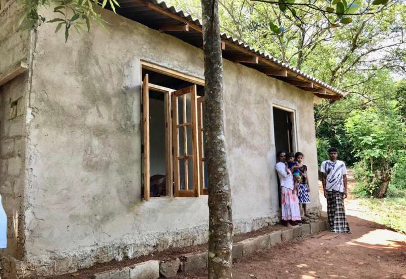 278072373_647823609868414_3152456120159358072_n