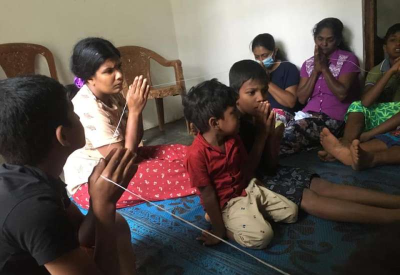 245928780_542116340439142_3069213010233834496_n