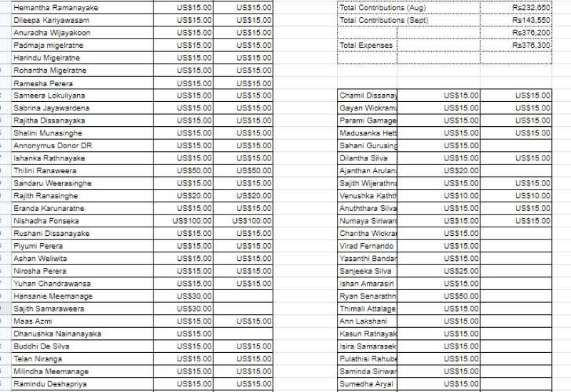 245950050_542116103772499_132720561026540233_n