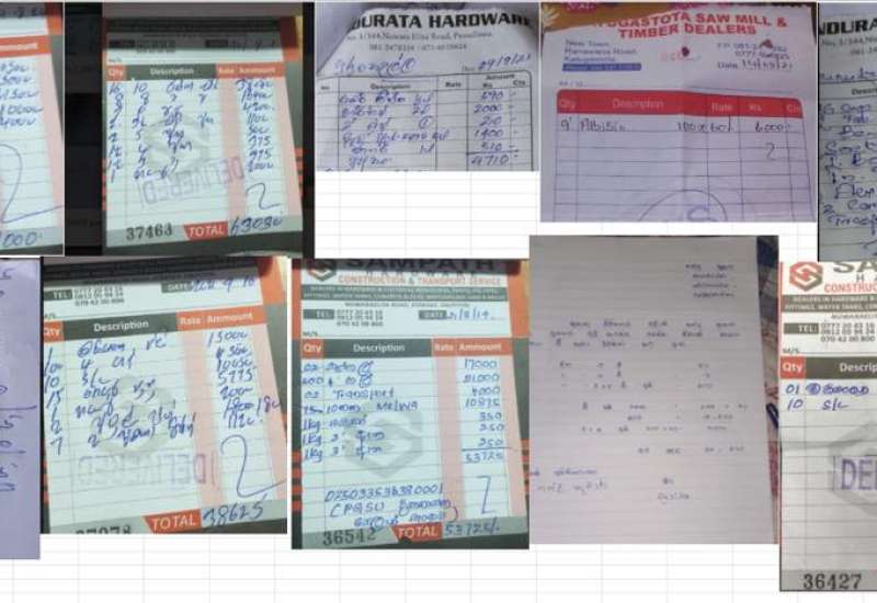 246726328_542115990439177_285905045875728348_n