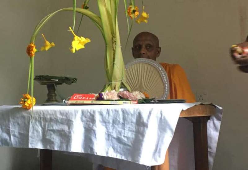 246812075_542116307105812_7318191472128926977_n