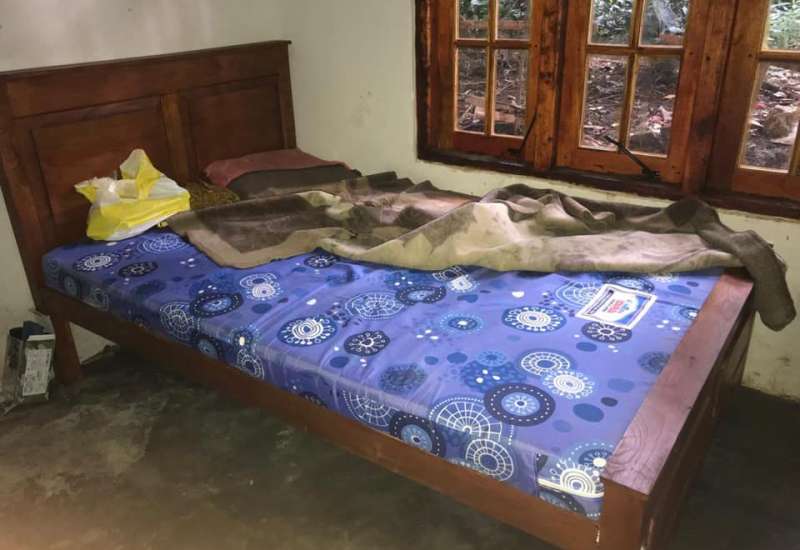 246824166_542116053772504_2547224584912410926_n