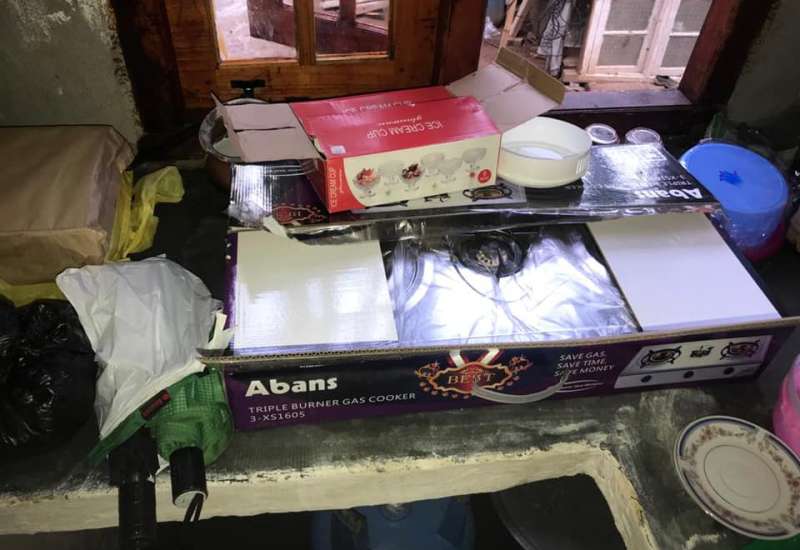 246999759_542116427105800_6774774161308404664_n