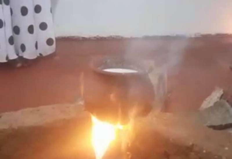 163649919_407390627245048_8098654361339187465_n