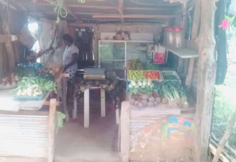 164000490_407390677245043_5817506825092749434_n