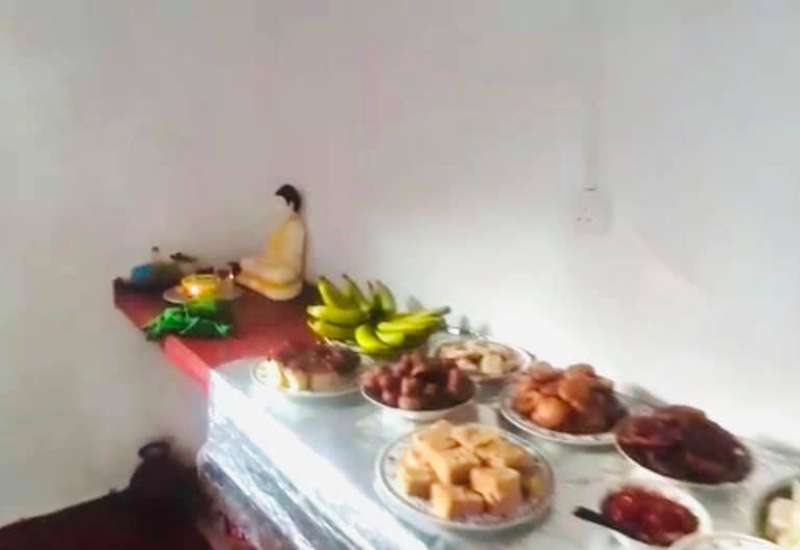 164332404_407390263911751_289128000598622442_n