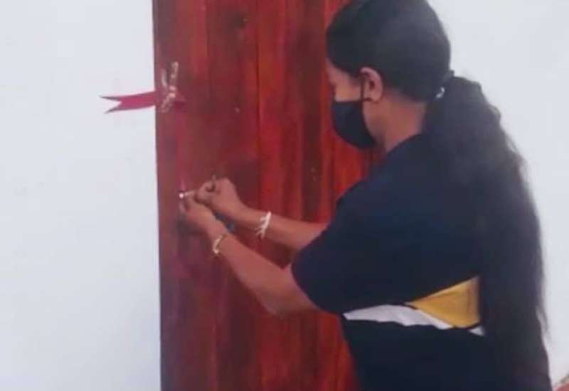 164404984_407390380578406_5415951587352221042_n