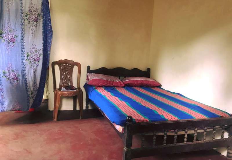 124368250_316532619664183_4663522782690841604_n