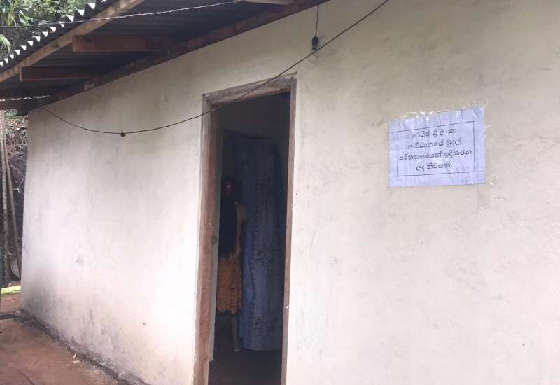 124772437_316530416331070_7279783159202794943_n