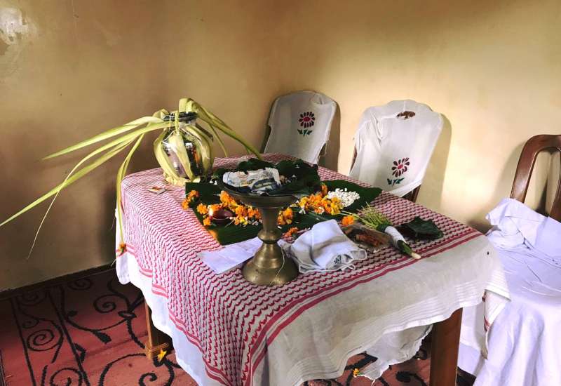 124798081_316533516330760_8426442982244881920_n