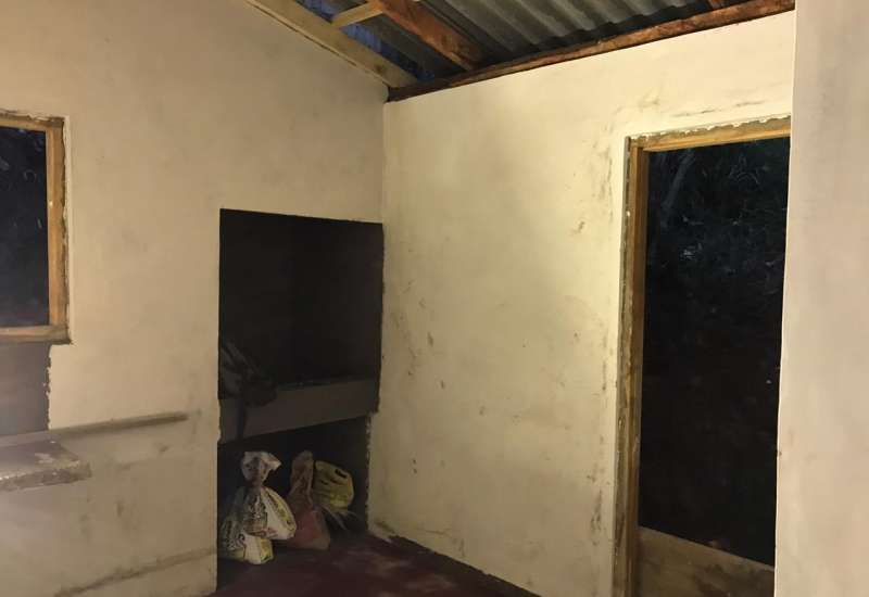 124865959_316530239664421_5830667639794562431_n