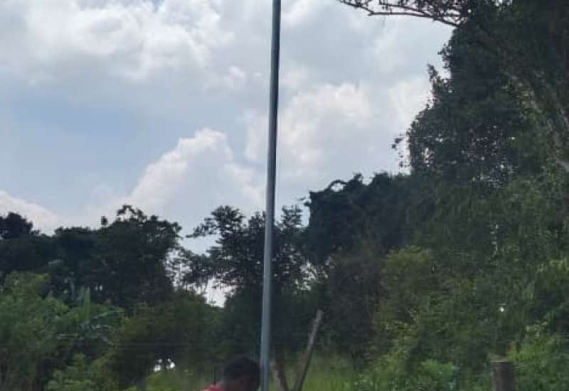 652419038_1315981333885602_6525602621693318562_n_23_11zon