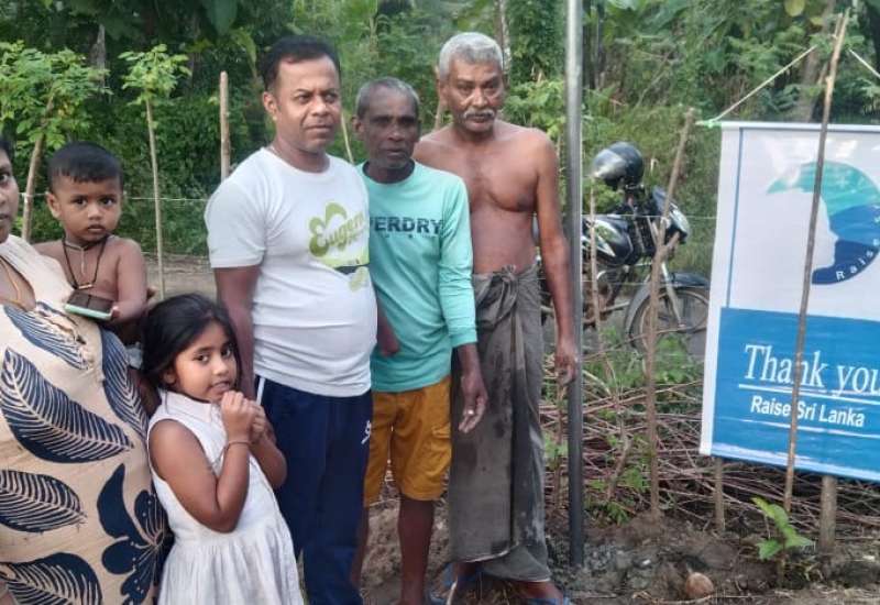 652991440_1315981147218954_3139757534162338623_n_24_11zon