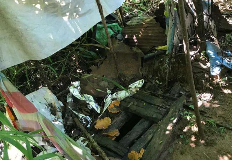 462316130_918184226998650_7714838072338153190_n