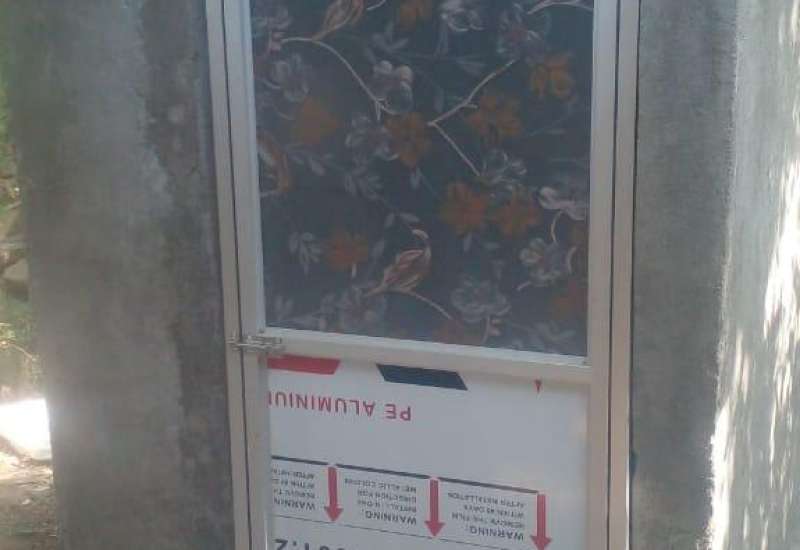 462534600_918184430331963_7275244537661376194_n