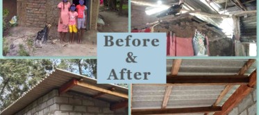 2. Prioritized Projects