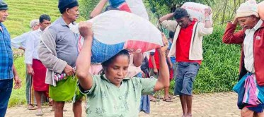 1. Your Contributions