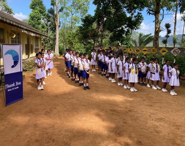 Children's Education