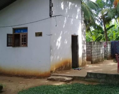 Housing and Family Empowerment